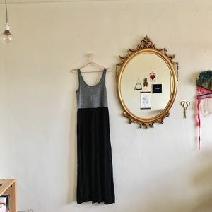 Lou & Grey Maxi dress